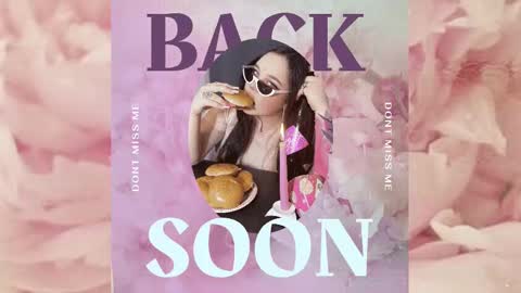 Hi hi Im Varya  next stream 04122024 at 9 a.m GMT1 NEW PHOTOS ALREADY HERE online show from March 2025 10:10:01 PM