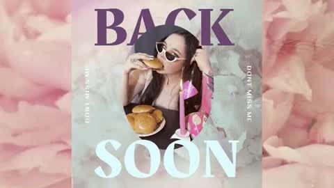 Hi hi Im Varya  next stream 04122024 at 9 a.m GMT1 NEW PHOTOS ALREADY HERE online show from December 2025 09:52:02 PM