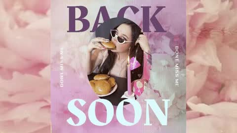 Hi hi Im Varya  next stream 04122024 at 9 a.m GMT1 NEW PHOTOS ALREADY HERE online show from April 2026 09:09:02 PM