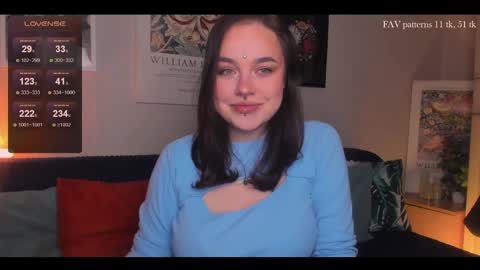 Hi hi Im Varya  next stream 04122024 at 9 a.m GMT1 NEW PHOTOS ALREADY HERE online show from April 2026 11:41:01 PM