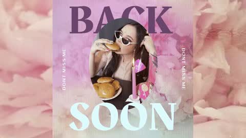 Snapshot of varvaraola chatting on May 2026 09:33:02 PM Hi hi Im Varya next stream 04122024 at 9 a.m GMT1 NEW PHOTOS ALREADY HERE online show from May 2026 09:33:02 PM