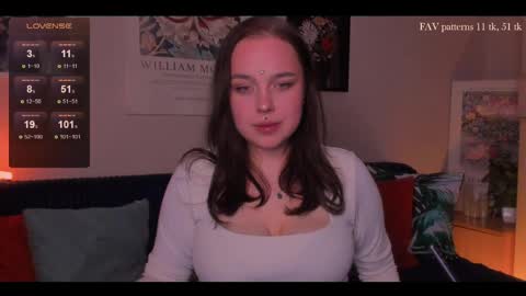 Snapshot of varvaraola chatting on June 2026 09:20:01 PM Hi hi Im Varya next stream 04122024 at 9 a.m GMT1 NEW PHOTOS ALREADY HERE online show from June 2026 09:20:01 PM