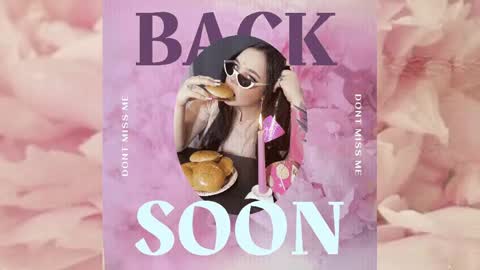 Snapshot of varvaraola chatting on June 2026 10:04:01 PM Hi hi Im Varya next stream 04122024 at 9 a.m GMT1 NEW PHOTOS ALREADY HERE online show from June 2026 10:04:01 PM