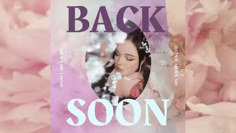 Snapshot of varvaraola chatting on June 2026 09:19:01 PM Hi hi Im Varya next stream 04122024 at 9 a.m GMT1 NEW PHOTOS ALREADY HERE online show from June 2026 09:19:01 PM