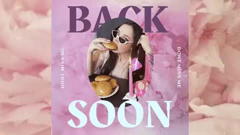 Hi hi Im Varya  next stream 04122024 at 9 a.m GMT1 NEW PHOTOS ALREADY HERE online show from July 2026 09:19:02 PM