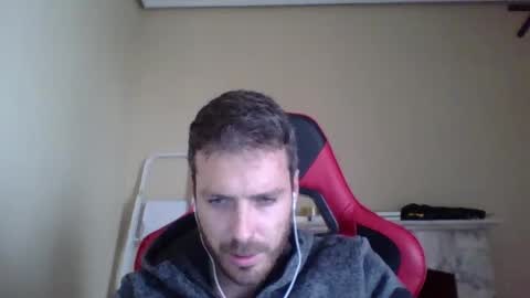 vascorro20 online show from December 2024 11:33:01 AM