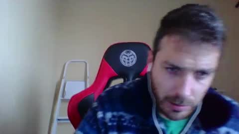 vascorro20 online show from December 2024 10:33:02 AM