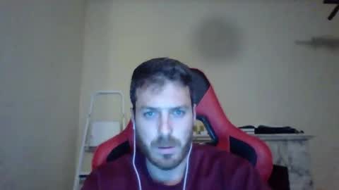 vascorro20 online show from December 2024 08:18:01 PM