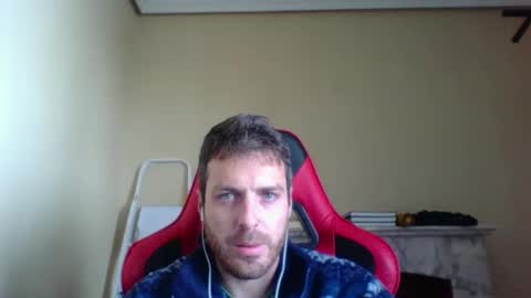 vascorro20 online show from December 2024 11:49:02 AM