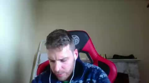 vascorro20 online show from December 2024 11:21:01 AM