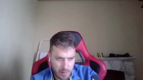 vascorro20 online show from December 2024 03:59:01 PM