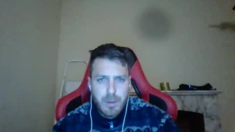 vascorro20 online show from January 2025 07:43:01 PM