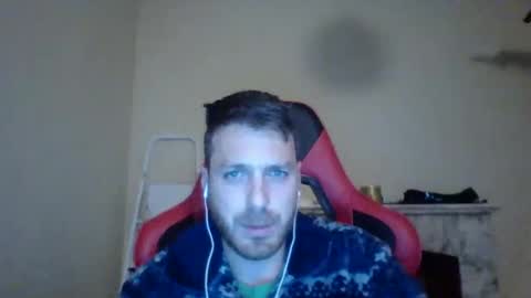 vascorro20 online show from January 2025 12:34:02 AM