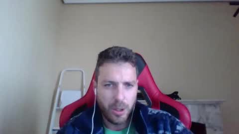 vascorro20 online show from January 2025 12:21:01 PM