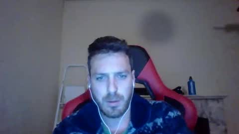 vascorro20 online show from January 2025 11:31:01 PM