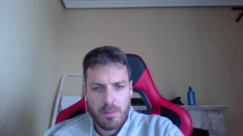 vascorro20 online show from January 2025 03:07:01 PM