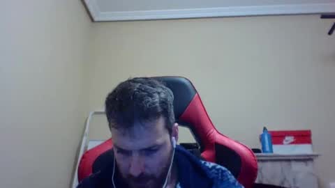 vascorro20 online show from January 2025 07:10:01 PM
