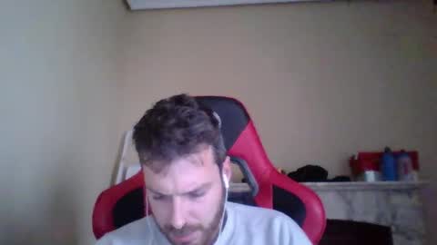 vascorro20 online show from January 2025 04:21:02 PM