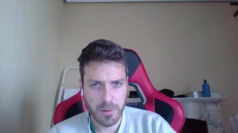 vascorro20 online show from January 2025 03:40:01 PM