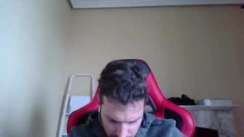 vascorro20 online show from January 2025 11:26:02 AM