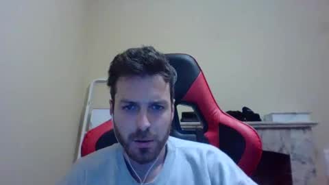vascorro20 online show from January 2025 08:10:02 PM