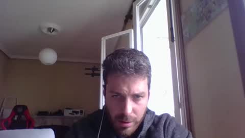 vascorro20 online show from January 2025 11:49:02 AM