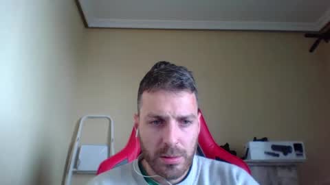 vascorro20 online show from January 2025 10:20:02 AM