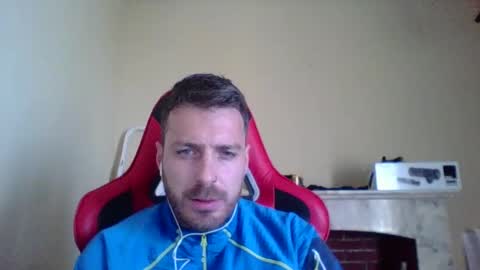 vascorro20 online show from February 2025 03:15:02 PM