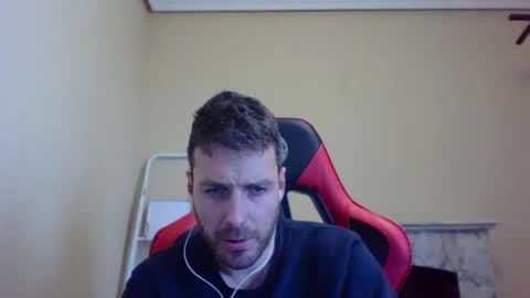 vascorro20 online show from February 2025 02:32:01 PM
