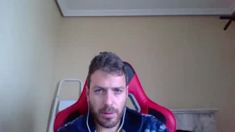 vascorro20 online show from February 2025 11:10:02 AM