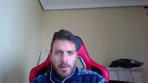 vascorro20 online show from February 2025 11:14:02 AM