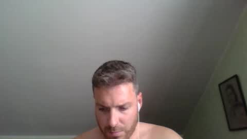 vascorro20 online show from September 2025 04:08:01 PM