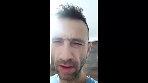 vasgabri81 online show from January 2026 04:22:01 PM