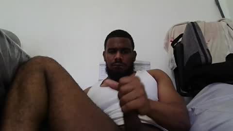 Snapshot of vashapead chatting on June 2026 09:20:01 PM vashapead online show from June 2026 09:20:01 PM