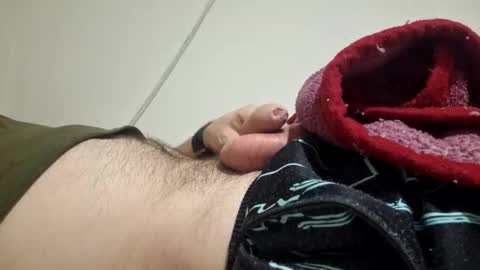 vasi311299 online show from November 2025 07:13:02 PM