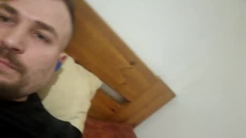 vasi311299 online show from November 2025 07:03:01 PM