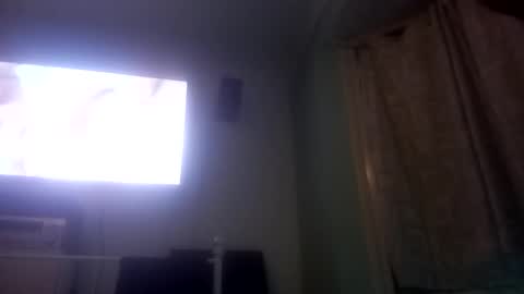 Snapshot of vasilatanasov849 chatting on October 2025 01:42:02 AM vasilatanasov849 online show from October 2025 01:42:02 AM