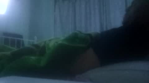 Snapshot of vasilatanasov849 chatting on October 2025 04:24:02 AM vasilatanasov849 online show from October 2025 04:24:02 AM