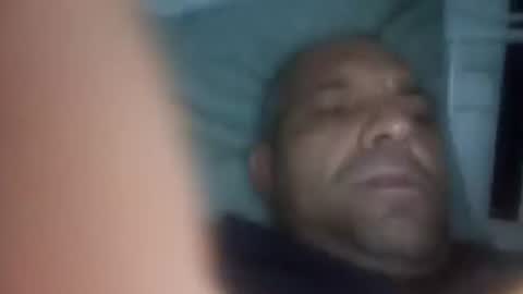 Snapshot of vasilatanasov849 chatting on October 2025 01:35:01 AM vasilatanasov849 online show from October 2025 01:35:01 AM