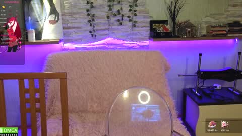 Vasilisa lik online show from January 2025 11:04:02 AM