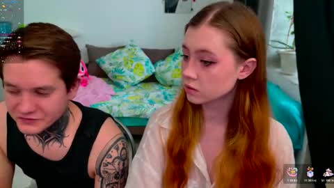 Vasilisa lik online show from January 2026 04:39:01 AM