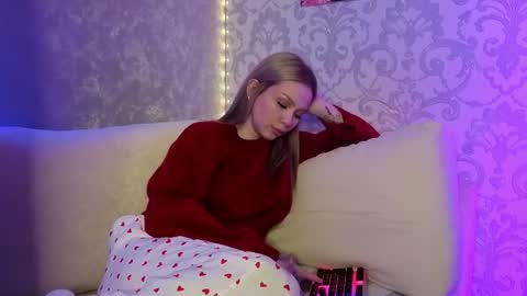 Snapshot of vasilisagoddess chatting on November 2025 07:02:02 PM Vasilisa or just Vasya online show from November 2025 07:02:02 PM