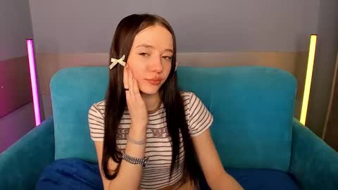 VasilisaLove online show from March 2025 07:37:02 AM