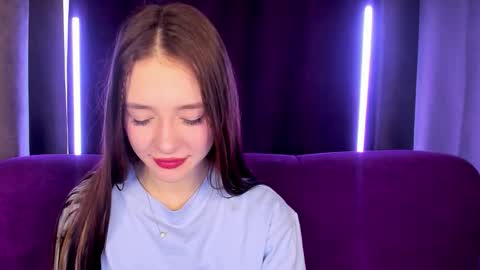 VasilisaLove online show from March 2026 05:30:01 AM