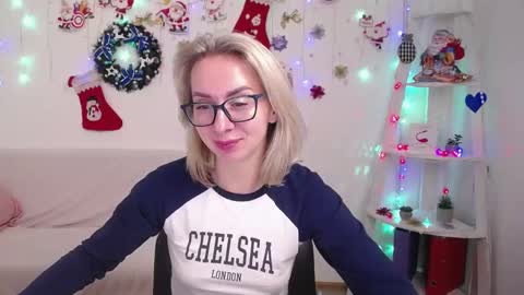 Snapshot of vasilisasii chatting on December 2024 04:17:01 PM Vasilisa online show from December 2024 04:17:01 PM