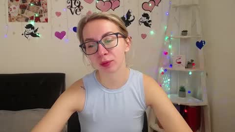 Snapshot of vasilisasii chatting on January 2025 06:13:02 AM Vasilisa online show from January 2025 06:13:02 AM