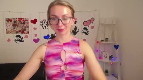 Snapshot of vasilisasii chatting on January 2025 12:39:01 PM Vasilisa online show from January 2025 12:39:01 PM