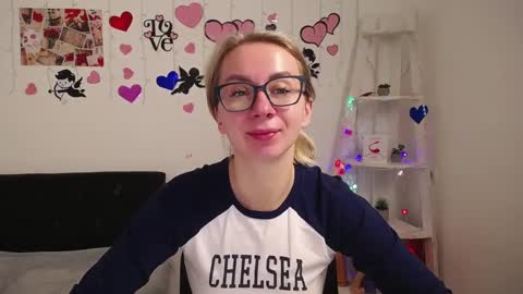 Snapshot of vasilisasii chatting on January 2025 06:10:01 AM Vasilisa online show from January 2025 06:10:01 AM