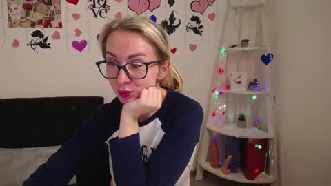 Snapshot of vasilisasii chatting on January 2025 03:51:02 PM Vasilisa online show from January 2025 03:51:02 PM
