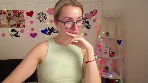 Snapshot of vasilisasii chatting on January 2025 03:34:02 PM Vasilisa online show from January 2025 03:34:02 PM